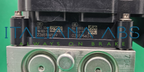 Centralina ABS JAGUAR, codici identificativi: 0265244340 HX7314F447AF 0265956242