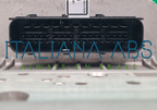 Centralina SBC MERCEDES, codici identificativi: 0265250095 A0054314112 0265960028