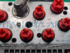 Centralina SBC Mercedes Bosch 0265250097 A0054318012 0265960029 - foto 7