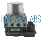 Centralina ABS OPEL, codici identificativi: 0265251190 13321075 AB4 0265951440
