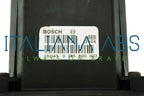 Centralina ABS FORD, codici identificativi: 0265800007 0265222015 1S712M110AE