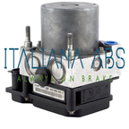 Centralina ABS FIAT, codici identificativi: 0265800304 0265231308 46826209