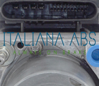 Centralina ABS FIAT, codici identificativi: 0265800304 0265231308 46826209