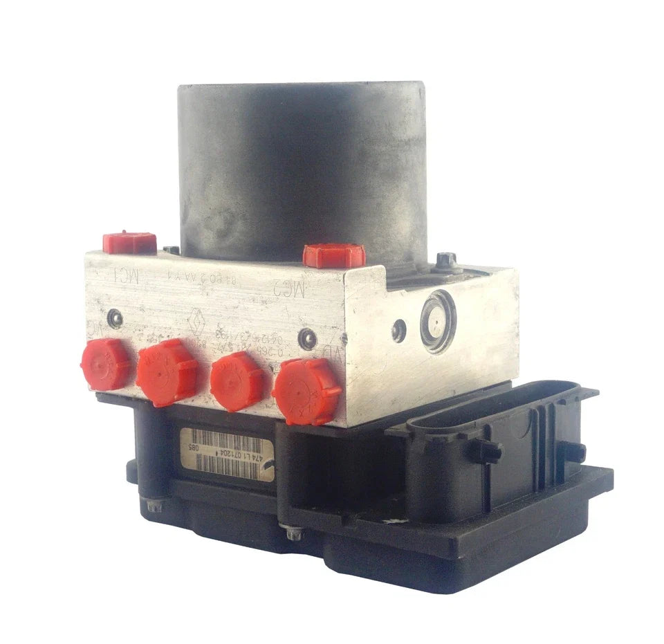 Centralina ABS Renault 0265800440 8200377455 0265231577