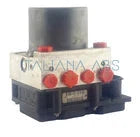 Centralina ABS Renault 0265800440 8200377455 0265231577
