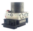 Centralina ABS Renault 0265800440 8200377455 0265231577