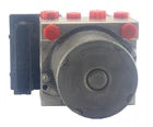 Centralina ABS Renault 0265800440 8200377455 0265231577