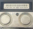 Centralina ABS Renault 0265800440 8200377455 0265231577