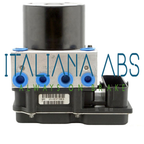 Centralina ABS VW 0265800511 6Q0907379AF 6Q0614117S