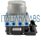 Centralina ABS OPEL, codici identificativi: 0265800770 0265231583 HG 13182319