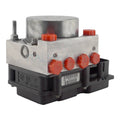 Centralina ABS OPEL 0265800796 0265232288 FE 13282282