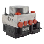 Centralina ABS OPEL 0265800796 0265232288 FE 13282282