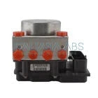 Centralina ABS OPEL 0265800796 0265232288 FE 13282282