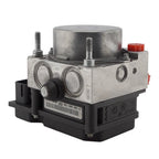 Centralina ABS OPEL 0265800796 0265232288 FE 13282282