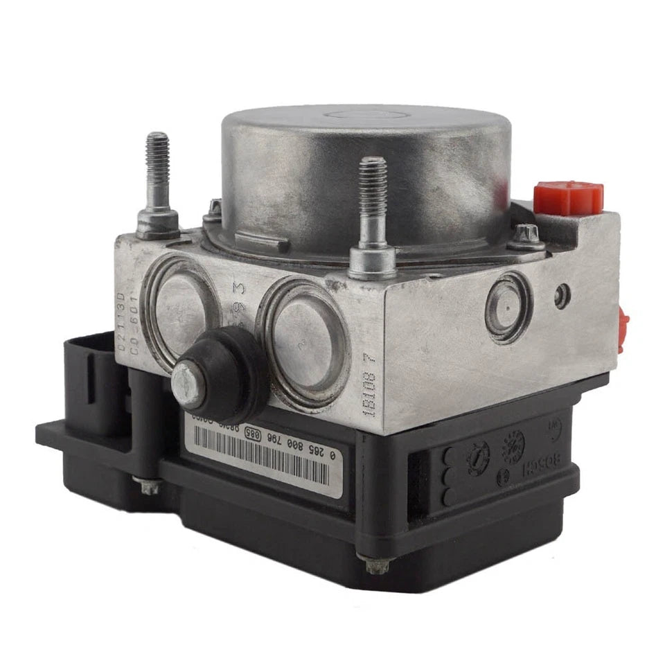 Centralina ABS OPEL 0265800796 0265232288 FE 13282282