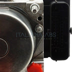 Centralina ABS OPEL 0265800796 0265232288 FE 13282282