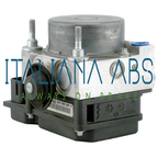 Centralina ABS FIAT, codici identificativi: 0265800800 0265232290 51824574
