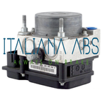 Centralina ABS FIAT, codici identificativi: 500 0265801087 0265232840 51880815
