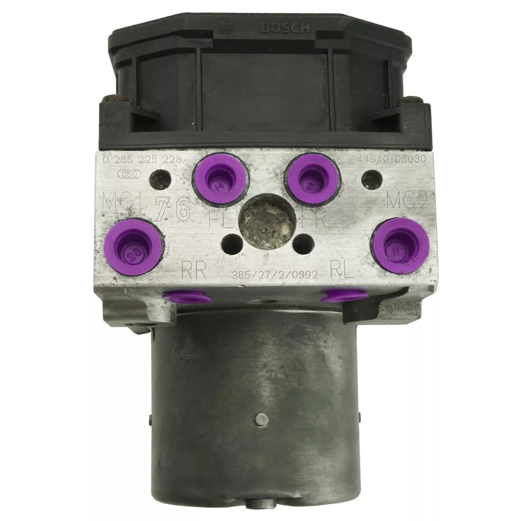 Centralina ABS Toyota 0265950101 0265225228 4454005030