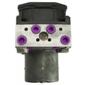 Centralina ABS Toyota 0265950101 0265225228 4454005030