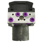 Centralina ABS Toyota 0265950101 0265225228 4454005030