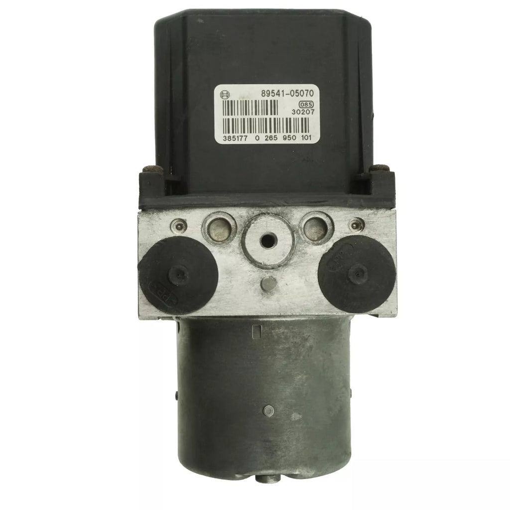 Centralina ABS Toyota 0265950101 0265225228 4454005030