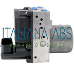 Centralina ABS Mazda, codici identificativi: 0265950107 0265225242 F153437A0