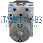 Centralina ABS Mazda, codici identificativi: 0265950107 0265225242 F153437A0