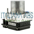 Centralina ABS RENAULT, codici identificativi: 0265950377 0265234157 8200415220