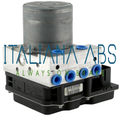 Centralina ABS BMW, codici identificativi: 0265950410 34516768550 34516783294