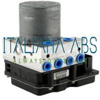 Centralina ABS BMW, codici identificativi: 0265950410 34516768550 34516783294