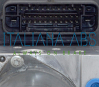 Centralina ABS AUDI, codici identificativi: 0265950474 8E0614517AK 8E0910517D