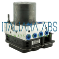 Centralina ABS OPEL, codici identificativi: 0265950475 0265234339 AG 13212935