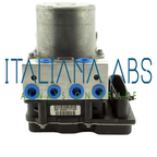 Centralina ABS OPEL, codici identificativi: 0265950475 0265234339 AG 13212935