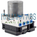 Centralina ABS TOYOTA, codici identificativi: 0265950512 0265235065 XK 4454002060