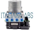 Centralina ABS TOYOTA, codici identificativi: 0265950512 0265235065 XK 4454002060