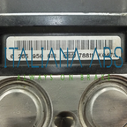 Centralina ABS MERCEDES, codici identificativi: 0265950618 0265235225 A0064310812
