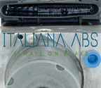 Centralina ABS FORD, codici identificativi: 0265950773 0265235436 8C112C405AB