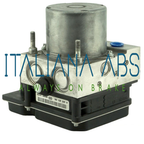 Centralina ABS Alfa Romeo codici identificativi: 0265951216 AR955 51828279