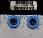 Centralina ABS NISSAN, codici identificativi: 0265951223 47660JD01D 0265230686