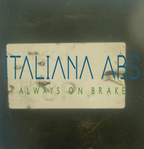 Centralina ABS IVECO 0265951234 0265234750 504346596