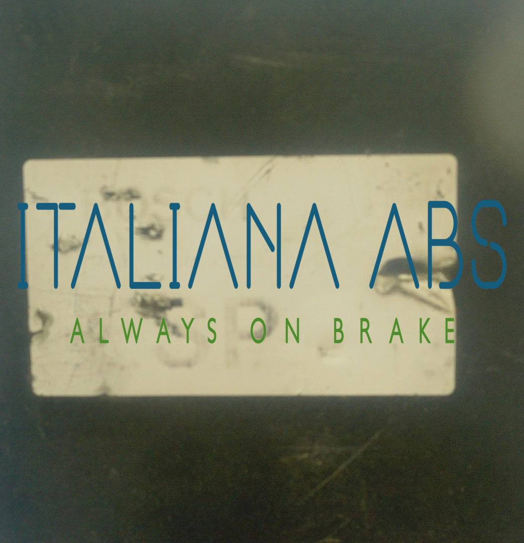 Centralina ABS IVECO 0265951234 0265234750 504346596