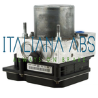 Centralina ABS OPEL, codici identificativi: 0265951752 13350598 0265251864 AG5