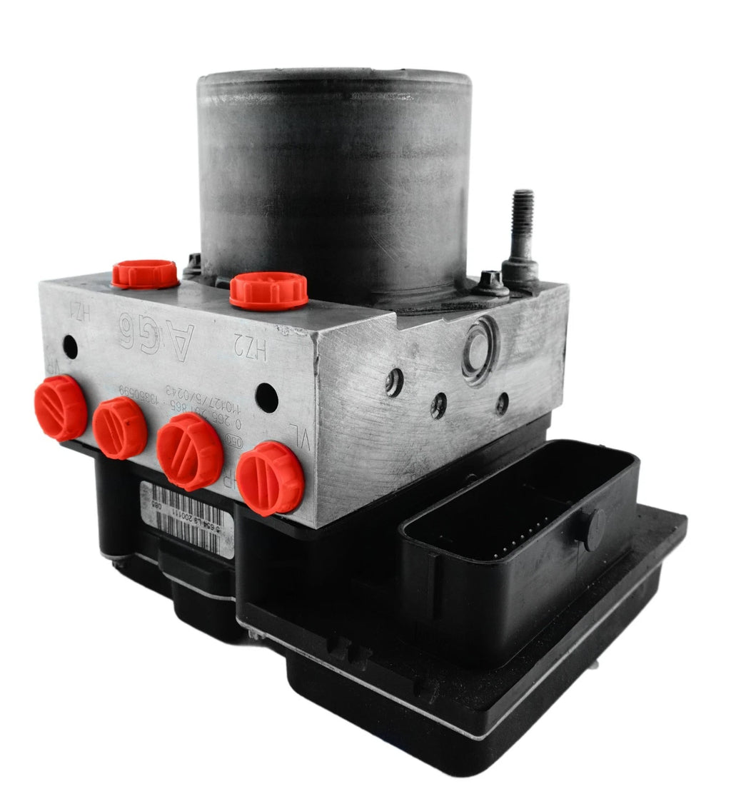 Centralina ABS OPEL 0265951753 0265251865 AG6 13350599