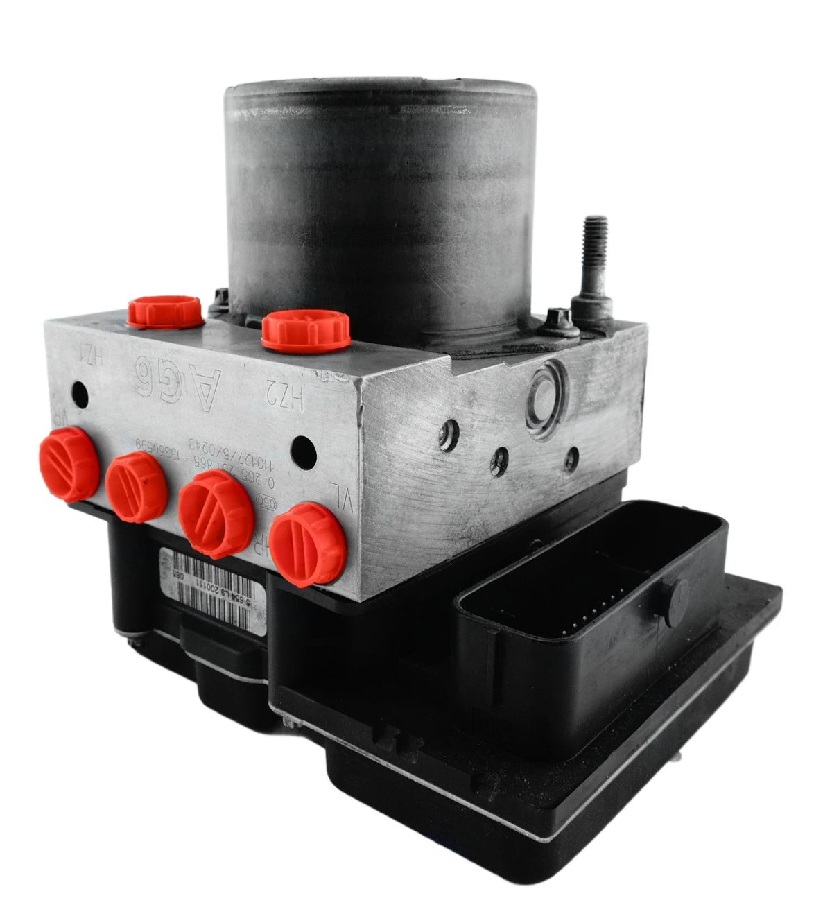 Centralina ABS OPEL 0265951753 0265251865 AG6 13350599