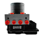 Centralina ABS OPEL 0265951753 0265251865 AG6 13350599