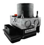 Centralina ABS OPEL 0265951753 0265251865 AG6 13350599