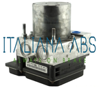 Centralina ABS CITROEN, codici identificativi: 0265951861 9677024980 9677024880