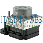 Centralina ABS FIAT, codici identificativi: 0265956009 0265242874 51924906