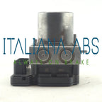 Centralina ABS MERCEDES, codici identificativi: 0265956033 0265243791 A9069001502